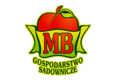MB Orchard