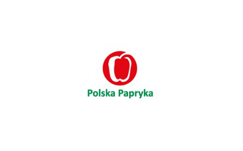 Polska Papryka