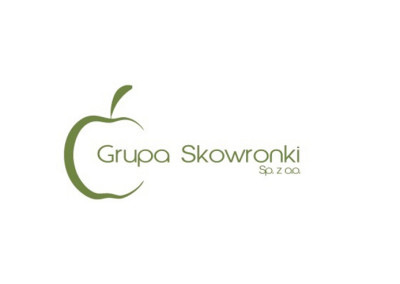 Grupo Skowronki