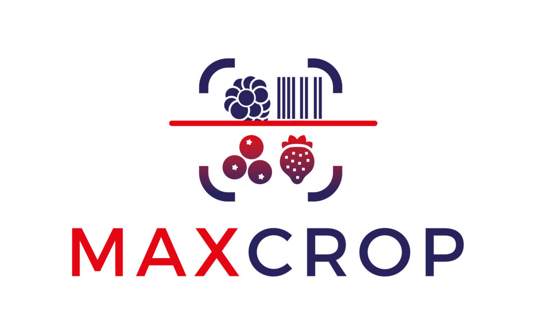 Max Crop